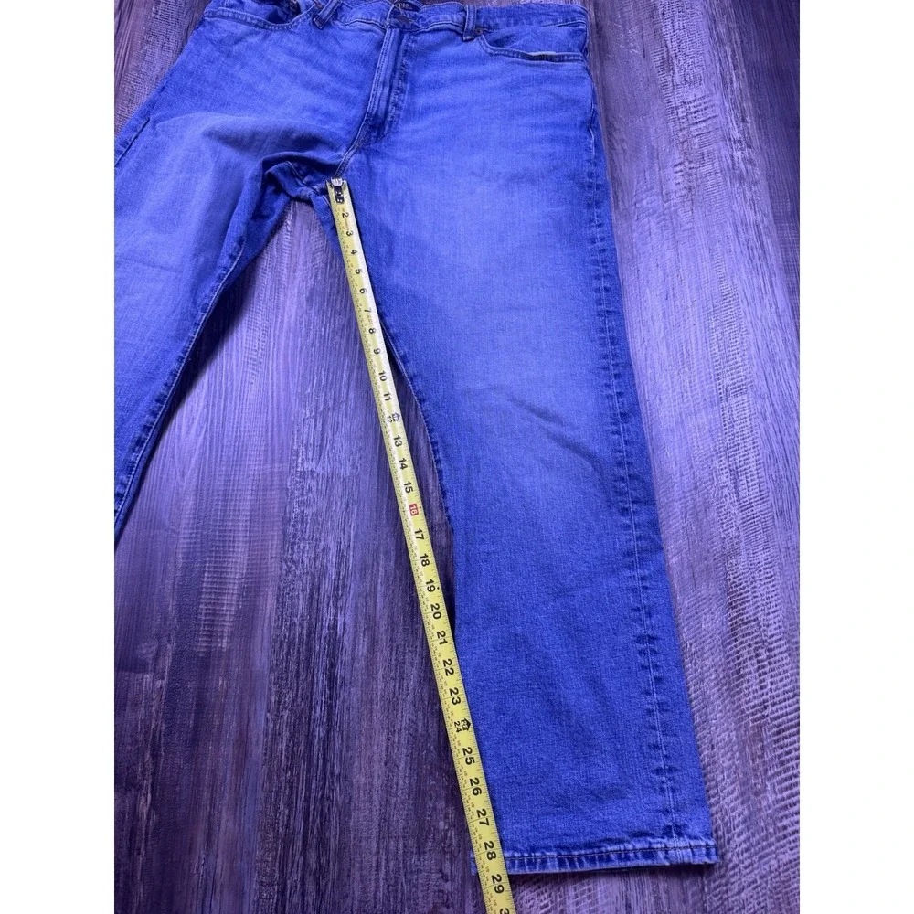 Polo Ralph Lauren pre owned